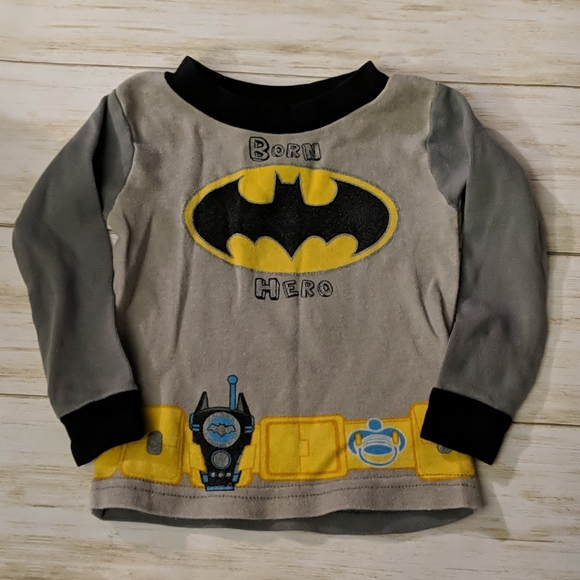 12 M lot of boys clothing - Picture 5 of 6